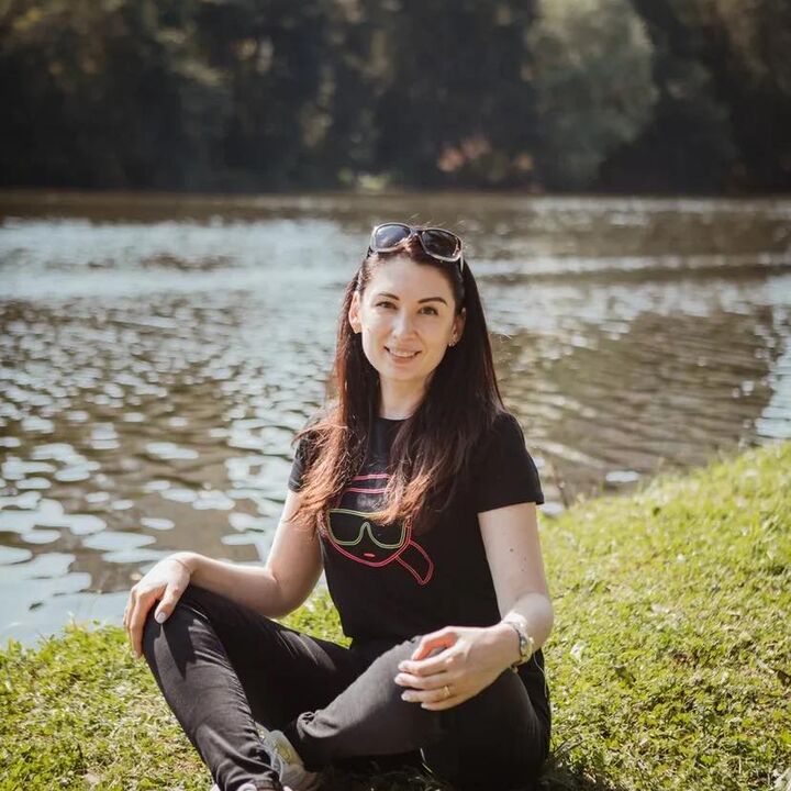 Calea către sănătate cu NEOflorax