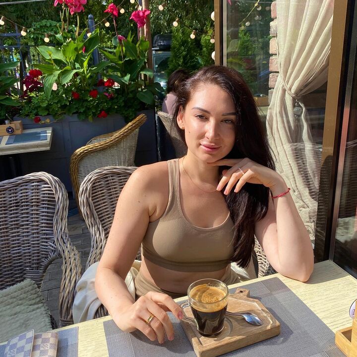 Clara din Viena despre utilizarea NEOflorax