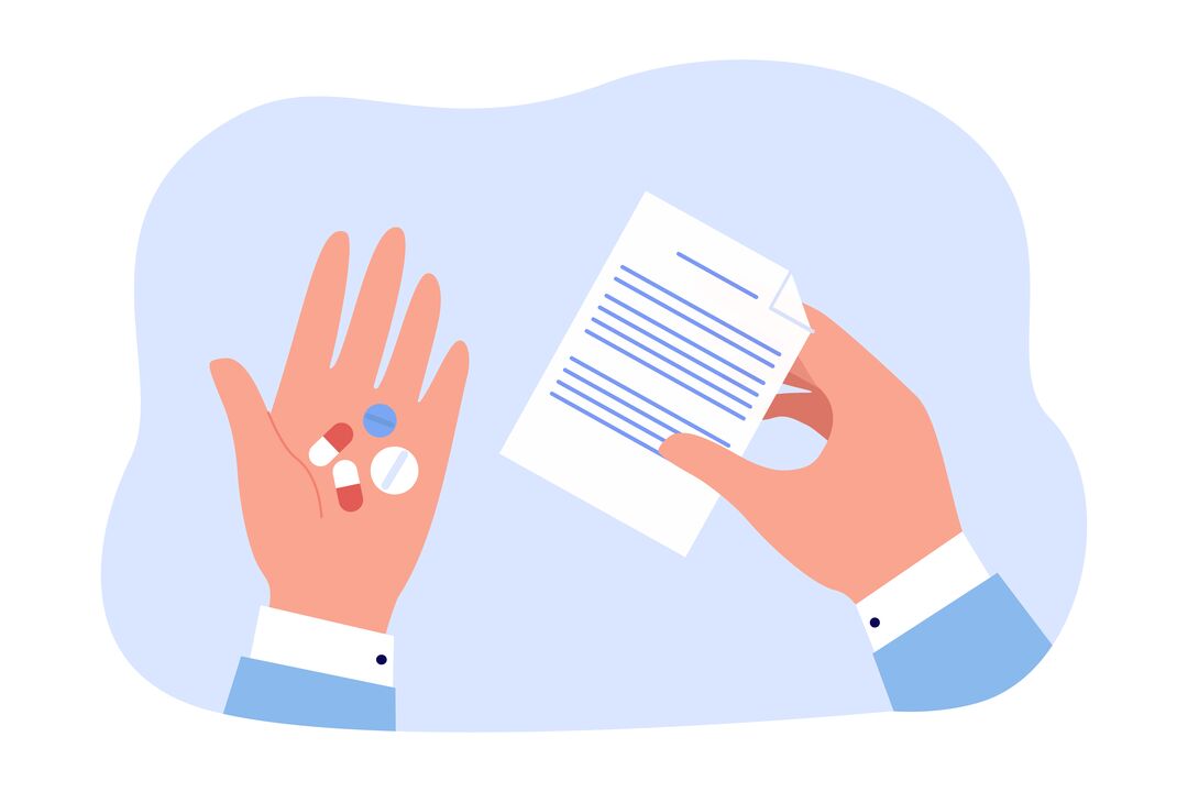 Instrucțiuni de utilizare NEOflorax